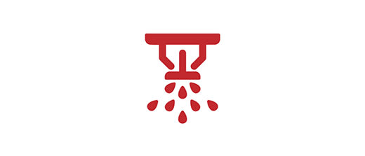 Sprinkler