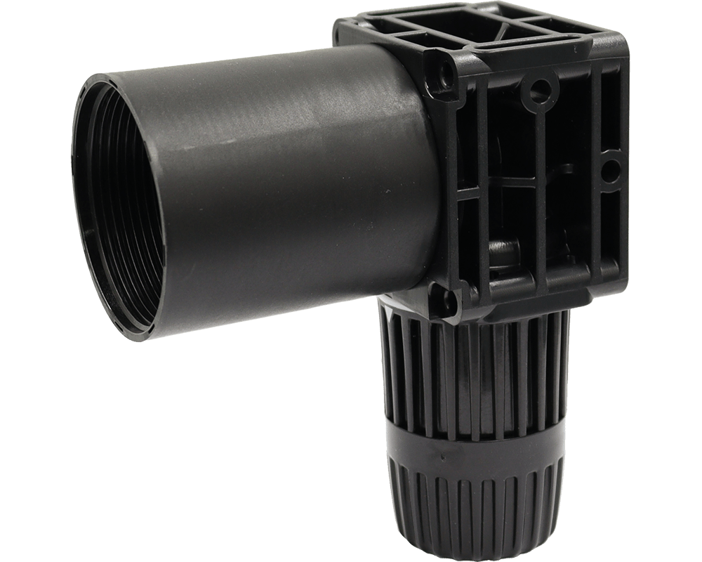 Easy-Fix veggboks 12x1,7