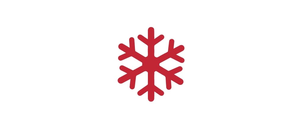 Snøsmelt