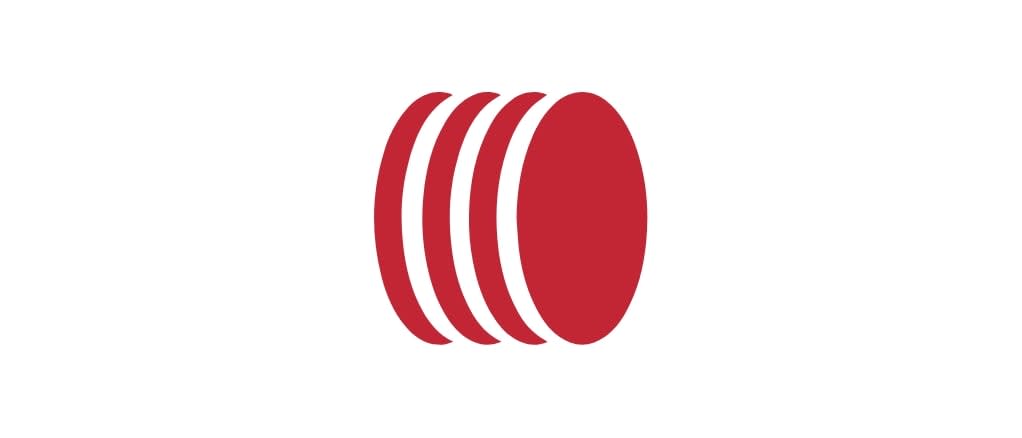 Kulvert