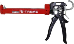 Radon Fugepistol X-Treme for patroner