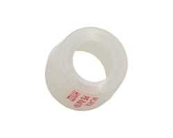 Easy-Fix PEX-ring rød 16