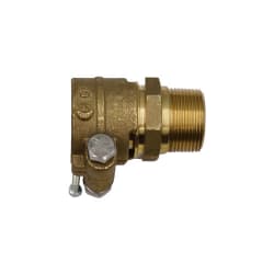 Tippunion 50x4,6 - 1 1/4" utv, pex/pe-rt
