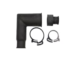 TV VUK Sikring Hellevik 22mm