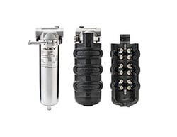 MC CMX Nano Isolasjonskappe Magnetisk