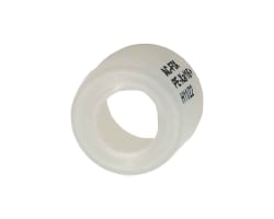 Easy-Fix PEX-ring nøytral 16