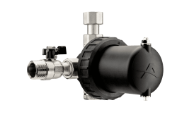 MC XS-90 magnetfilter