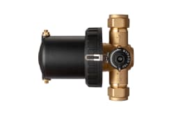 MC Atom filter 3/4"