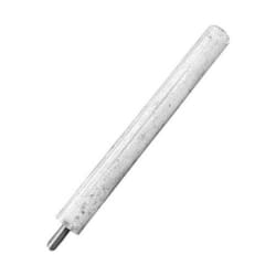 Anode til Protector P4