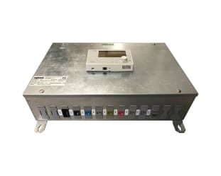 Automatikk
