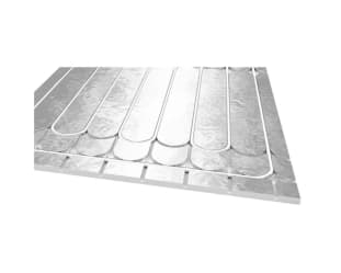 Rehabplate