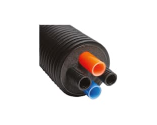 Varmepumpe