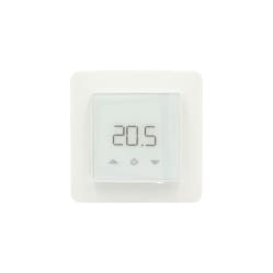 Hyco kablet 230V