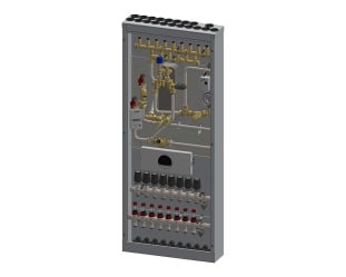 CTX-HT standard