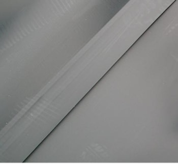 Radon A-duk 1mm, 3,5x105m (367,5m²/rull)
