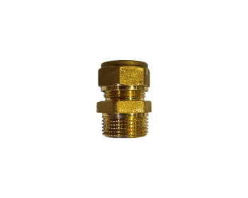 TV Tippunion 18x2,5 - 3/4" utv