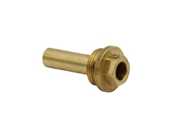 Følerlomme for Watts 148 SD2, 3/4"