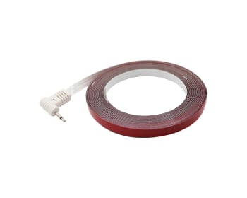 Lekkasjesensor tape 5m