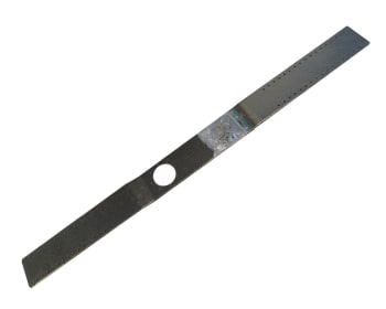 TV Festeskinne stender, for veggboks, dobbel cc 150 mm