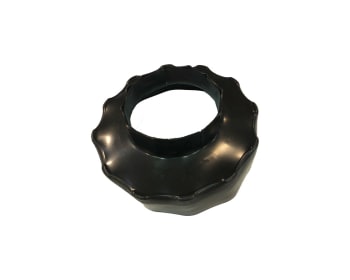 Kulvert krympehette UNO 90/ 25-32-40 mm