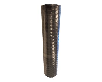 Armeringsnett, 1x50m