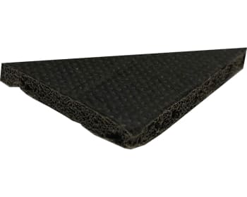 Aprobo Desibel 2 (5 mm) trinnlydmatte 15,07m2/rull