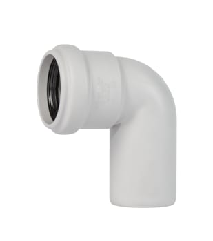 Skolan Safe bend 58 87°