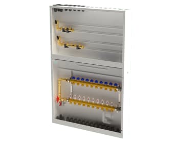 PRE-KS Easy Lager, 10GV, 5KV 3VV, 850x1270x145