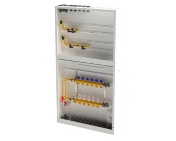 PRE-KS Easy Lager, 6GV, 5KV 3VV, 700x1270x145