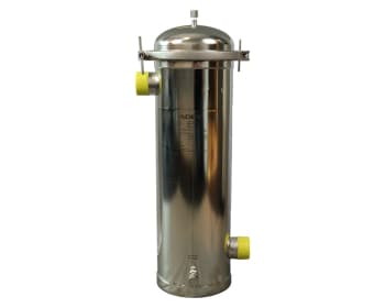MC CMX Maxi filter