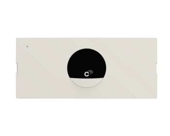 Hyco Slave, kablet, 5 kanaler - 24V