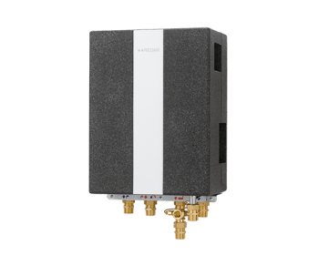 Akva Lux II TDv XB 06H-1 26