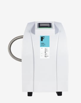 HY-F-FB-100 for filterpose