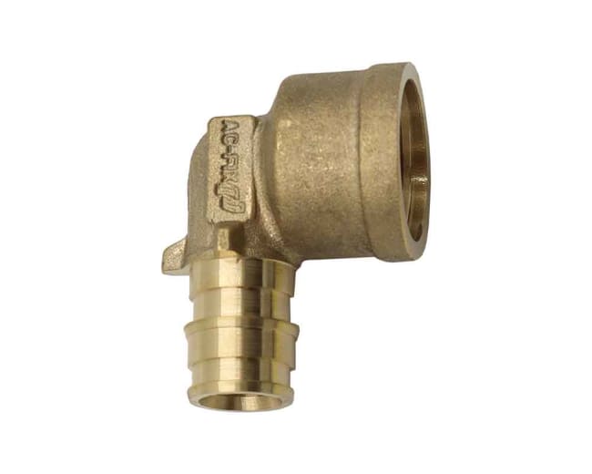 Easy-Fix Albue 16x1/2" innv.