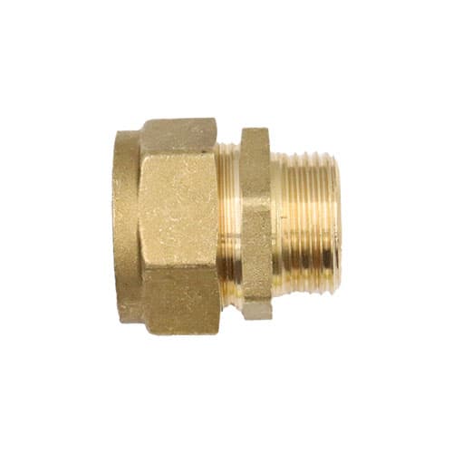 Tippunion 32x3 - 1" utv, pex/pe-rt