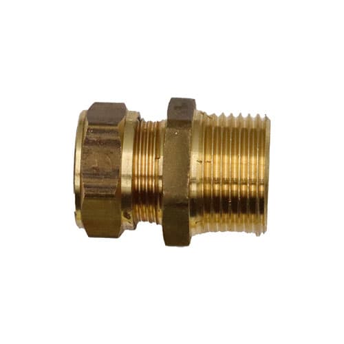 Tippunion 22 - 1" utv, cu/galv