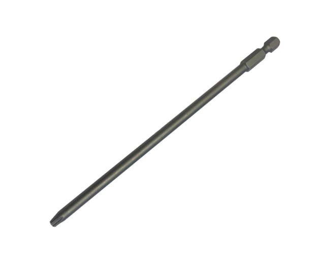 TV T20 langbits