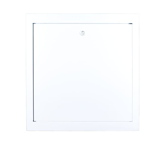 TV Ramme/dør  8+8, 550x580 (Til: 70023)