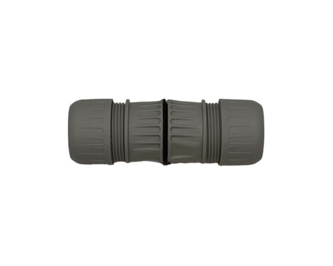 TV Skjøt for 25/28 mm varerør