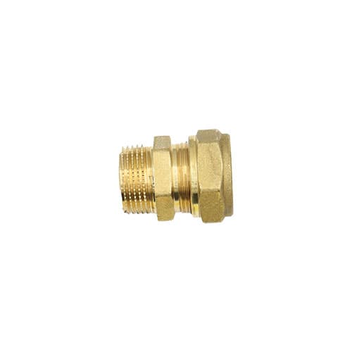 TV Tippunion 28x4,0 - 1" utv
