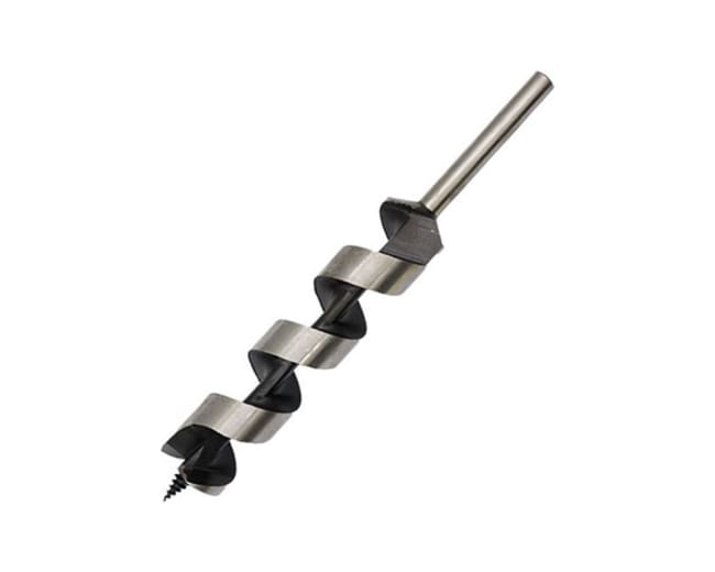 TV spiralbor 31mm for 25mm spikeravviser (8257)