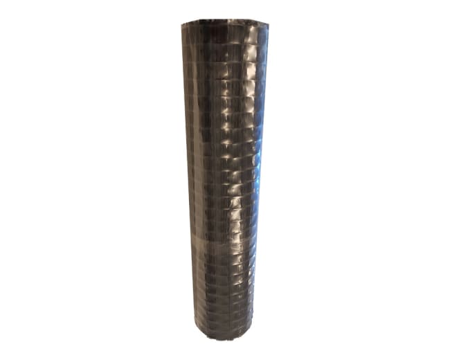 Armeringsnett, 1x50m