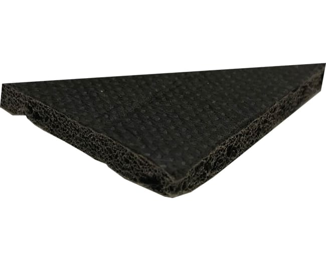 Aprobo Desibel 2 (5 mm) trinnlydmatte 15,07m2/rull