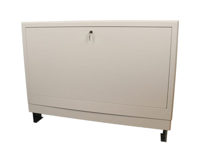 Fordelerskap, Innbygg., 14 kurs, 1000x750-850 x 110