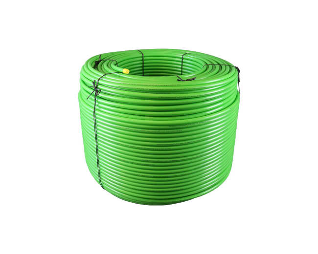 Canes GoGreen PE-RT gulvvarmerør 16x2,0, 600 m