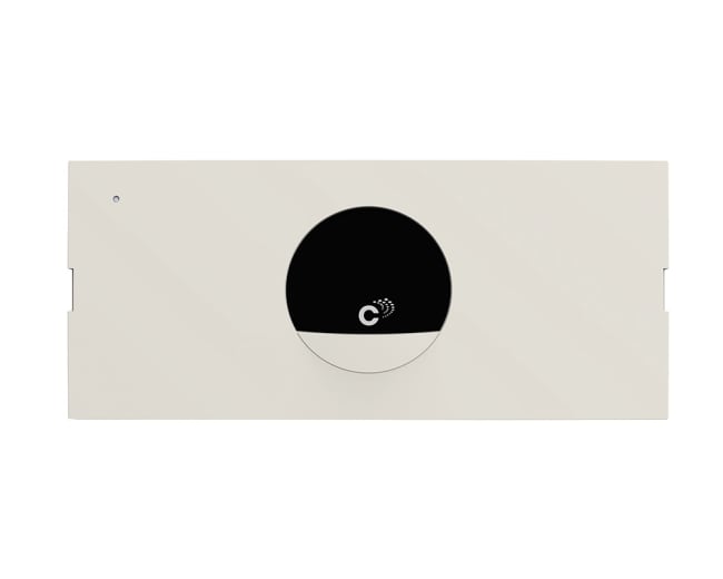 Hyco Master, trådløs, 8 kanaler - 230V