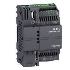 HL reservedel PLC O2-X/Soft-X