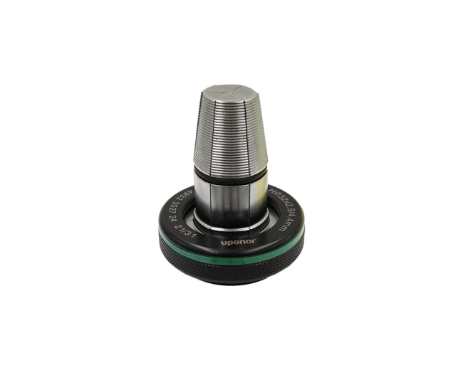 Milwaukee utviderhode 32x4,4 M18