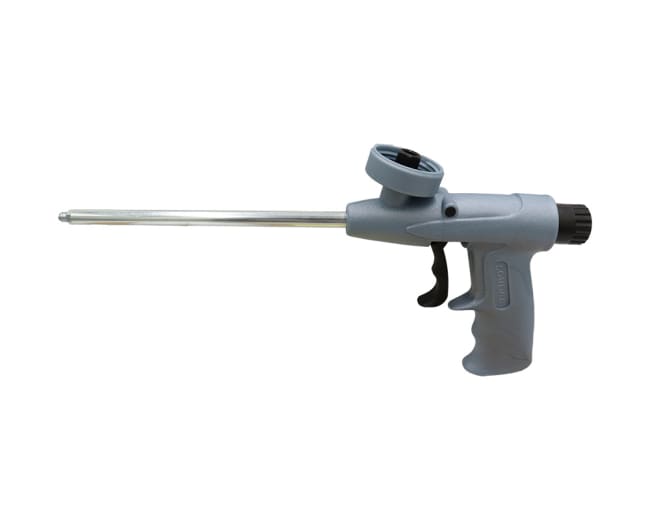 Skumpistol COMPACT