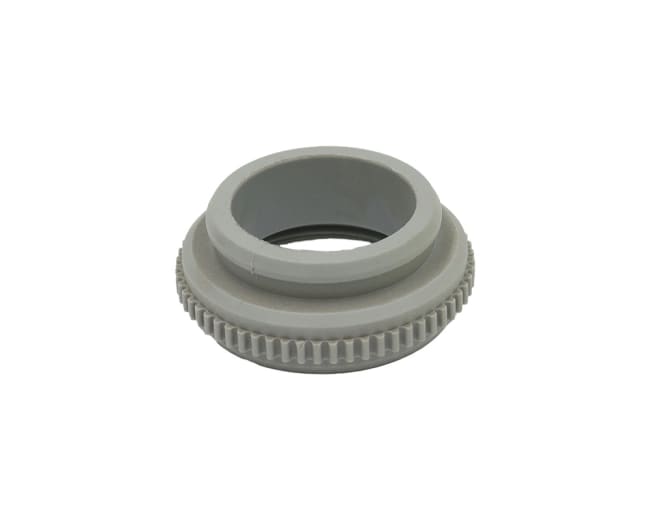 Möhlenhoff adapterring VA10, M30x1,5